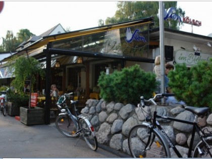 Фото: Birkenhof Gasthaus Junkersdorf